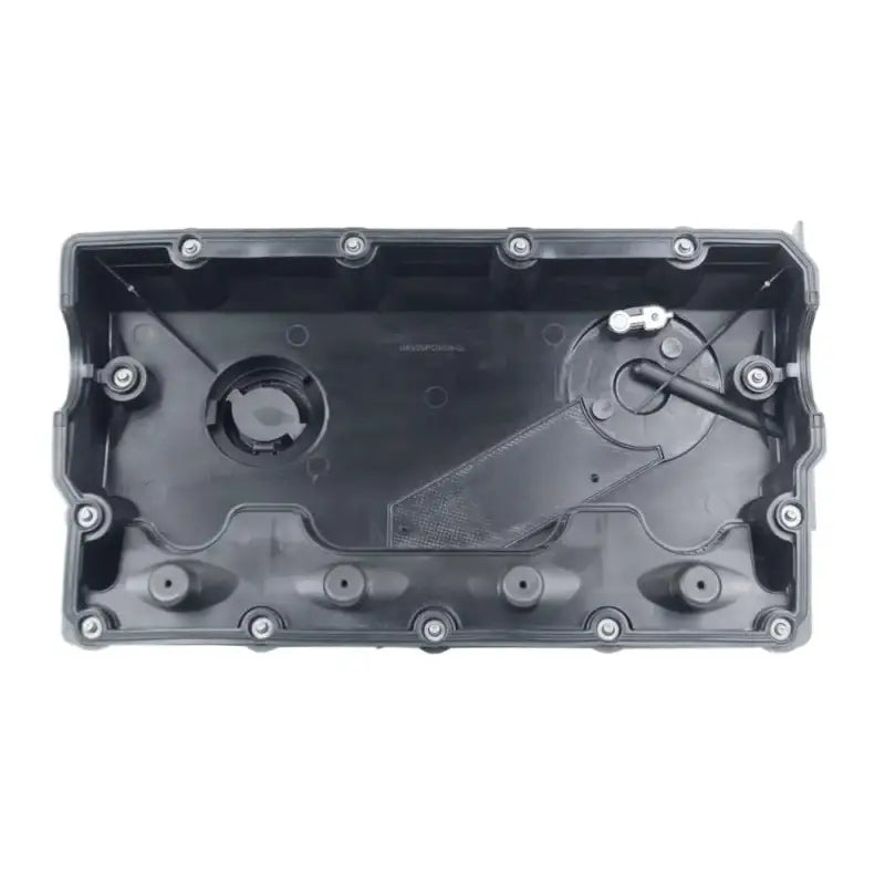 Pokrywa Zaworów 038103469AD Dla Audi A3 A4 VW Passat Seat Leon Skoda Fabia 1.9 TDI