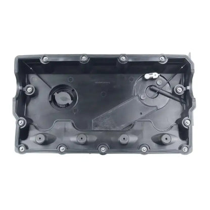 Pokrywa Zaworów 038103469AD Dla Audi A3 A4 VW Passat Seat Leon Skoda Fabia 1.9 TDI