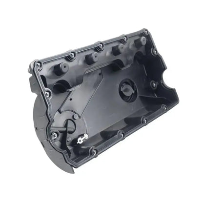 Pokrywa Zaworów 038103469AD Dla Audi A3 A4 VW Passat Seat Leon Skoda Fabia 1.9 TDI