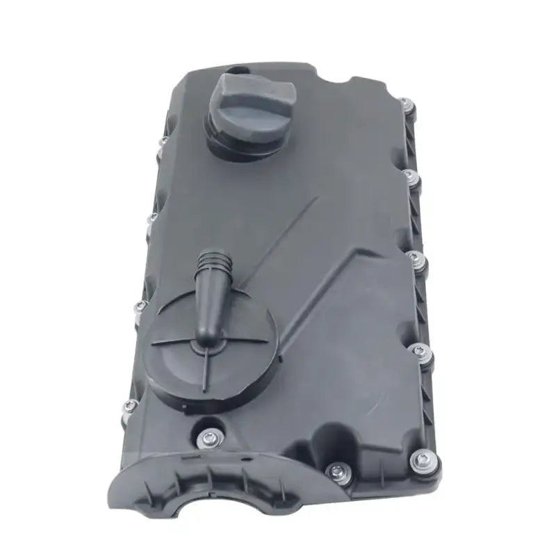 Pokrywa Zaworów 038103469AD Dla Audi A3 A4 VW Passat Seat Leon Skoda Fabia 1.9 TDI