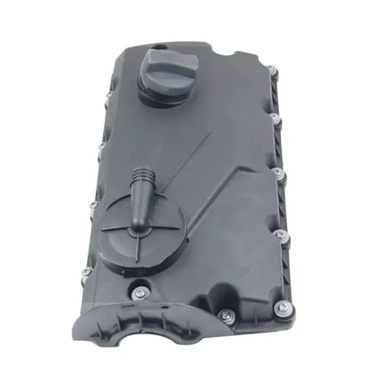 Pokrywa Zaworów 038103469AD Dla Audi A3 A4 VW Passat Seat Leon Skoda Fabia 1.9 TDI