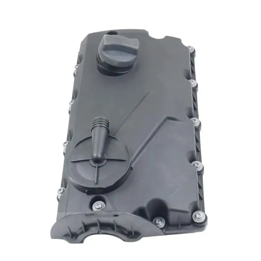 Pokrywa Zaworów 038103469AD Dla Audi A3 A4 VW Passat Seat Leon Skoda Fabia 1.9 TDI