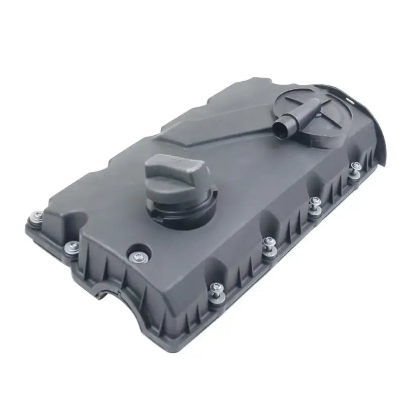 Pokrywa Zaworów 038103469AD Dla Audi A3 A4 VW Passat Seat Leon Skoda Fabia 1.9 TDI