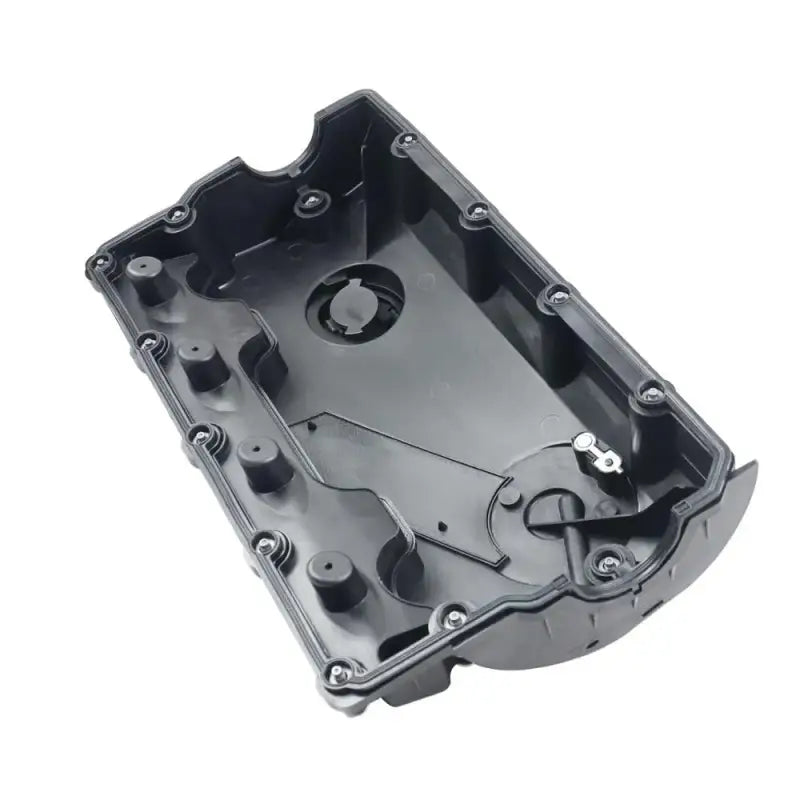 Pokrywa Zaworów 038103469AD Dla Audi A3 A4 VW Passat Seat Leon Skoda Fabia 1.9 TDI