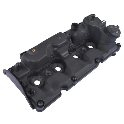Pokrywa zaworów 03L103469AD do Audi, VW, SEAT i Škoda 1.6/2.0 TDI