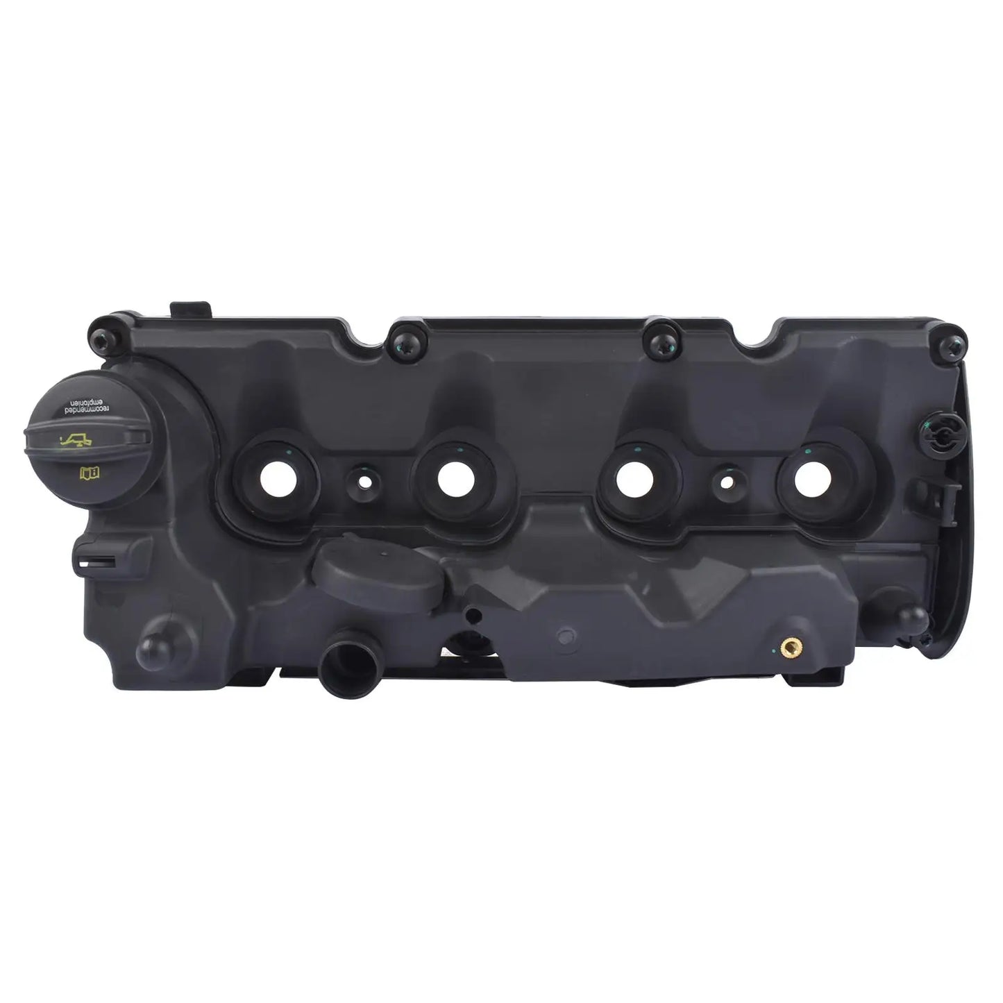 Pokrywa zaworów 03L103469AD do Audi, VW, SEAT i Škoda 1.6/2.0 TDI