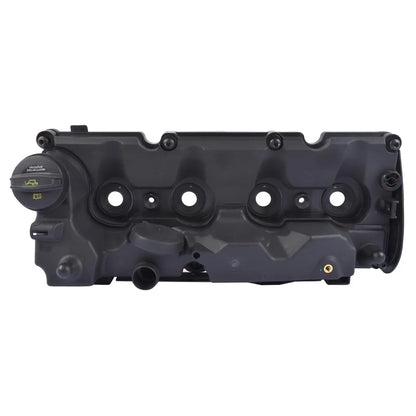 Pokrywa zaworów 03L103469AD do Audi, VW, SEAT i Škoda 1.6/2.0 TDI