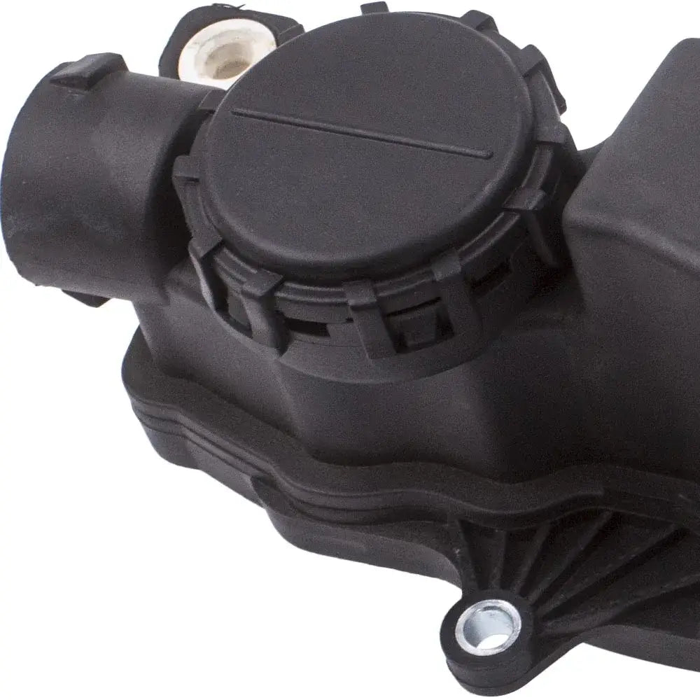 Pokrywa zaworów 1.6 HDi TDCi MZ-CD – Citroën Peugeot Ford Mazda – zdjęcie produktu