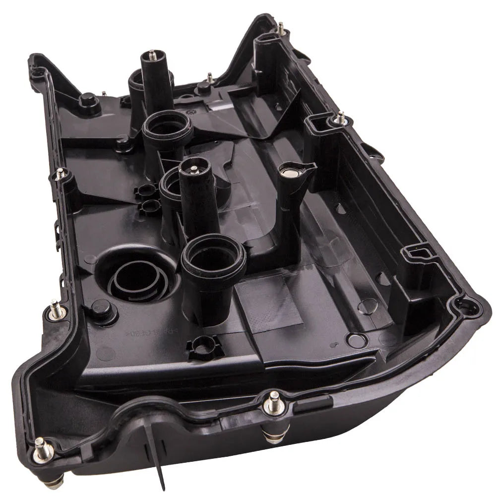 Капачка на клапаните BMW Mini Cooper 1.6 Turbo N18