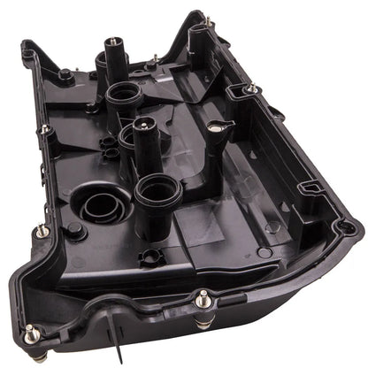 Капачка на клапаните BMW Mini Cooper 1.6 Turbo N18