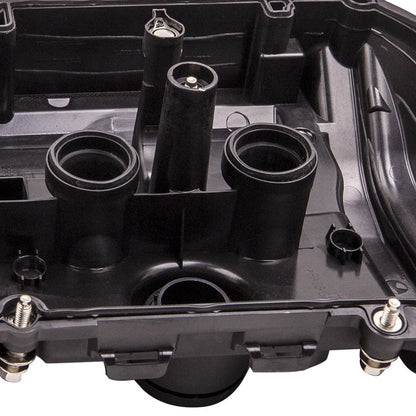 Капачка на клапаните BMW Mini Cooper 1.6 Turbo N18