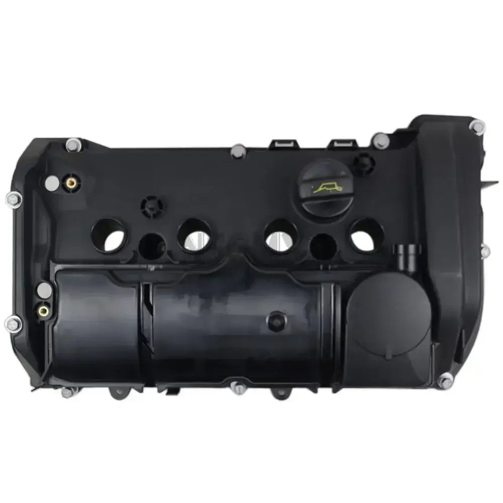 Pokrywa zaworów BMW N13B16A 116i 118i 316i 316Li 120i – zdjęcie produktu