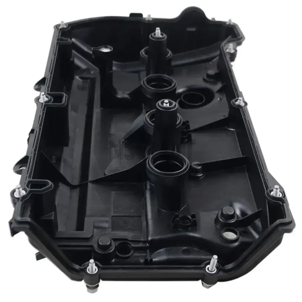 Pokrywa zaworów BMW N13B16A 116i 118i 316i 316Li 120i – zdjęcie produktu