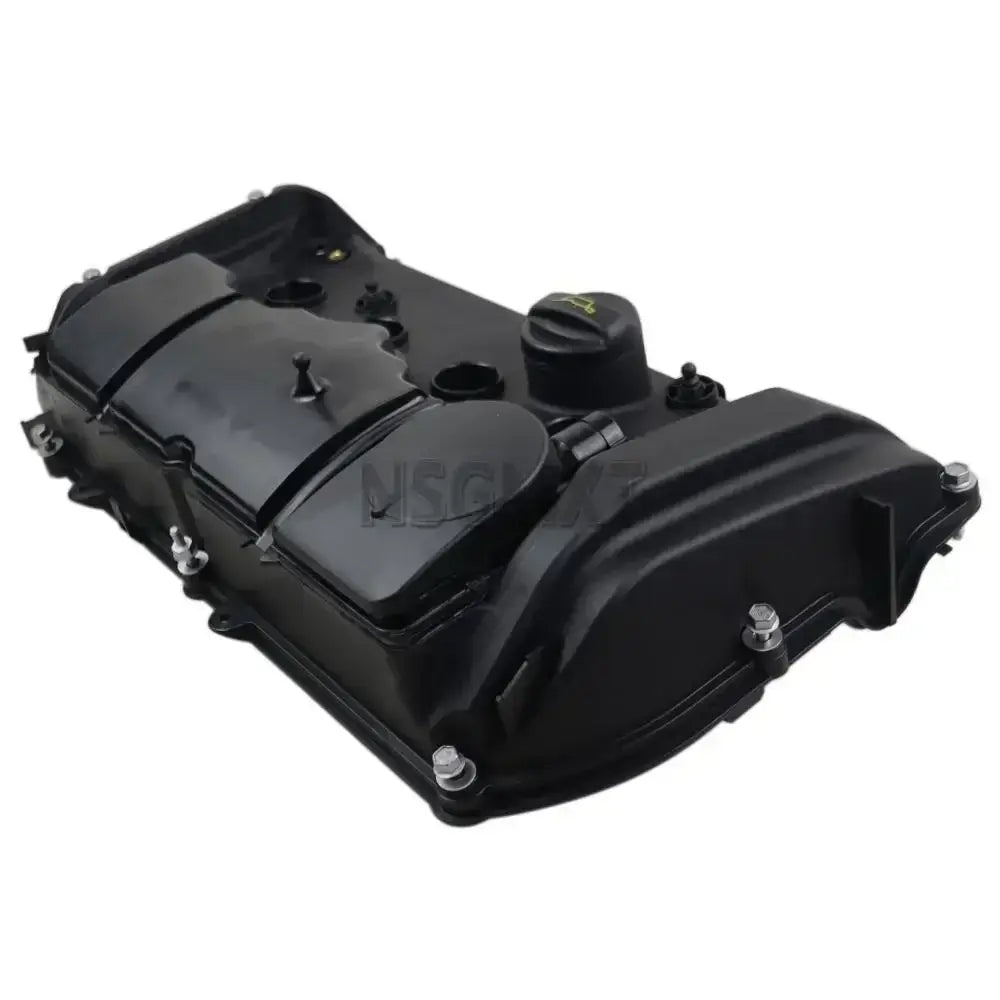 Pokrywa zaworów BMW N13B16A 116i 118i 316i 316Li 120i – zdjęcie produktu