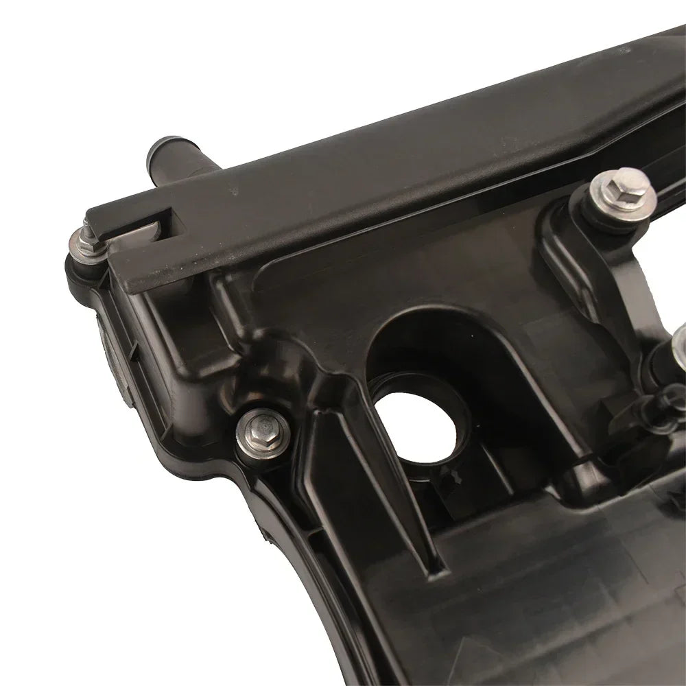 Vārsta vāks BMW N42 N46 11127568582 – E46, X3 E83, Z4 E85