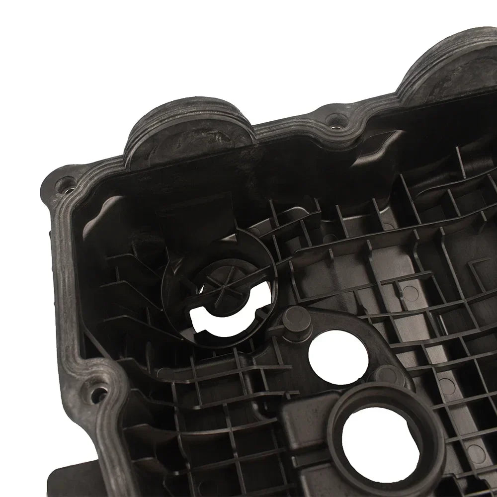Vārsta vāks BMW N42 N46 11127568582 – E46, X3 E83, Z4 E85