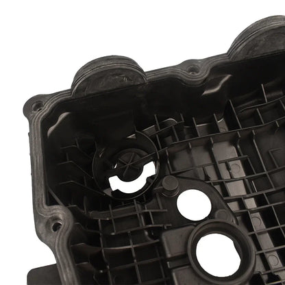 Vārsta vāks BMW N42 N46 11127568582 – E46, X3 E83, Z4 E85