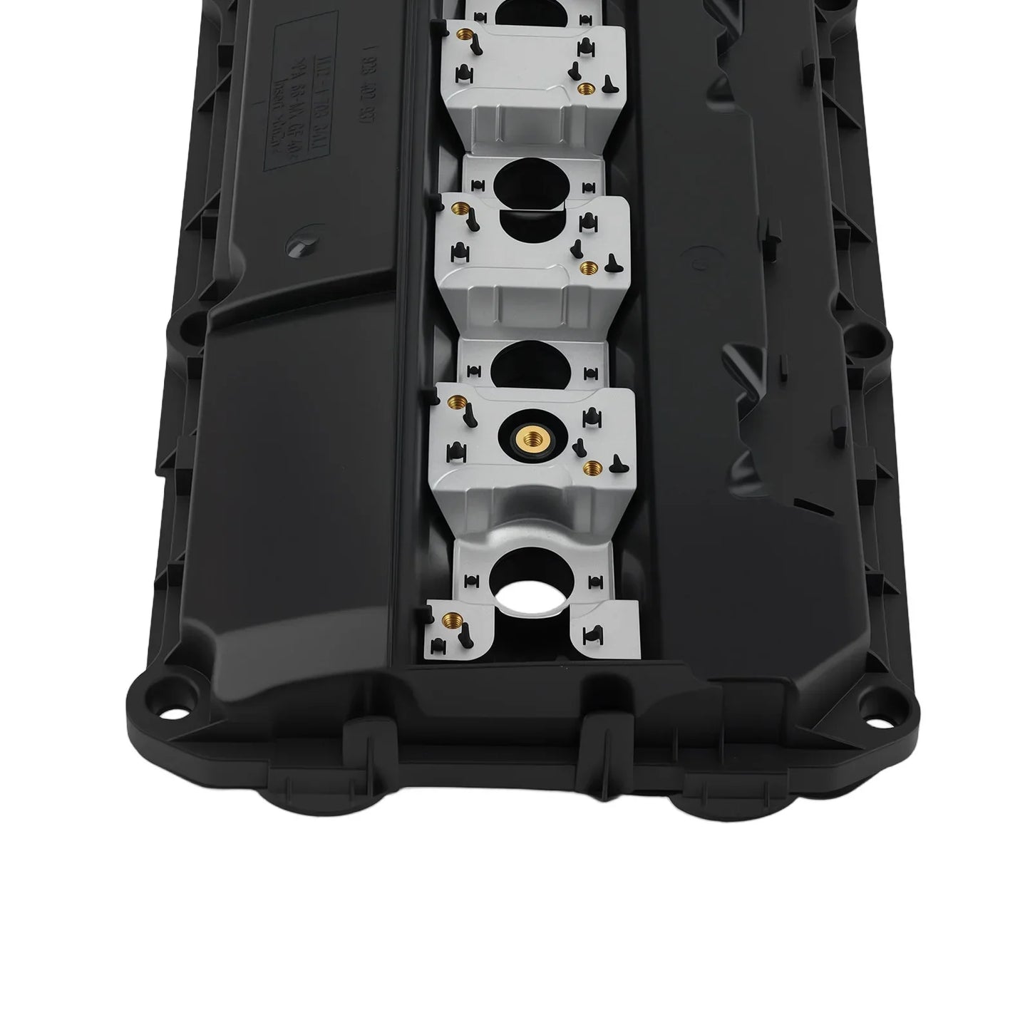 Ensemble couvercle de soupape pour BMW série 3/5 Z3 1996-2000 avec joint & boulons