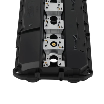 Ensemble couvercle de soupape pour BMW série 3/5 Z3 1996-2000 avec joint & boulons