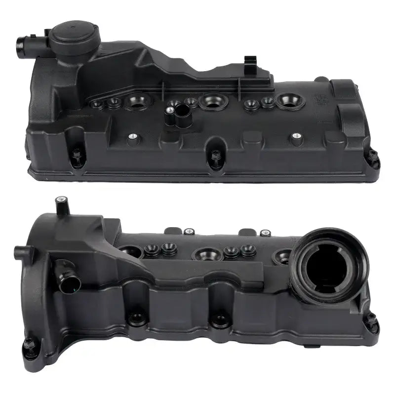 Pokrywa Zaworów do Audi A4 A5 A6 A8 Touareg 3.0L 059103470AL 059103470AM 059103470AS