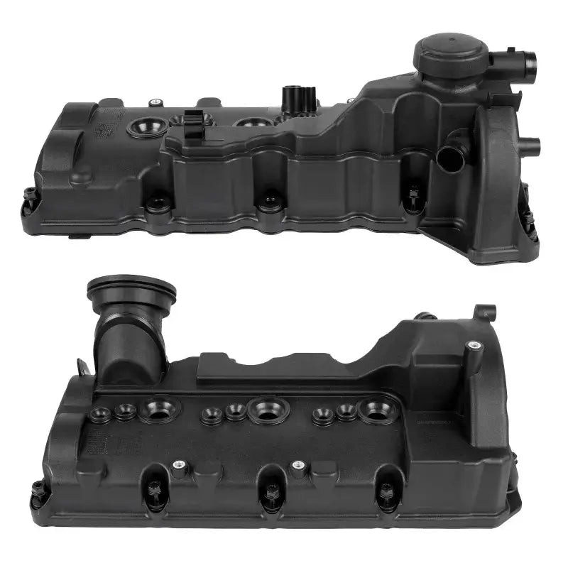 Pokrywa Zaworów do Audi A4 A5 A6 A8 Touareg 3.0L 059103470AL 059103470AM 059103470AS