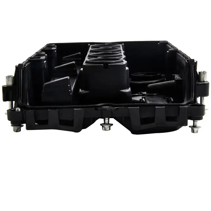 Pokrywa Zaworów do VAUXHALL ASTRA CORSA MERIVA 1.6 1.8 Turbo