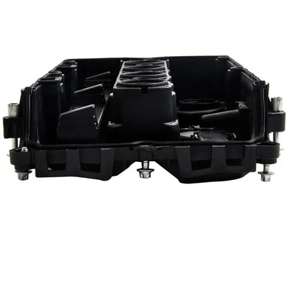 Pokrywa Zaworów do VAUXHALL ASTRA CORSA MERIVA 1.6 1.8 Turbo