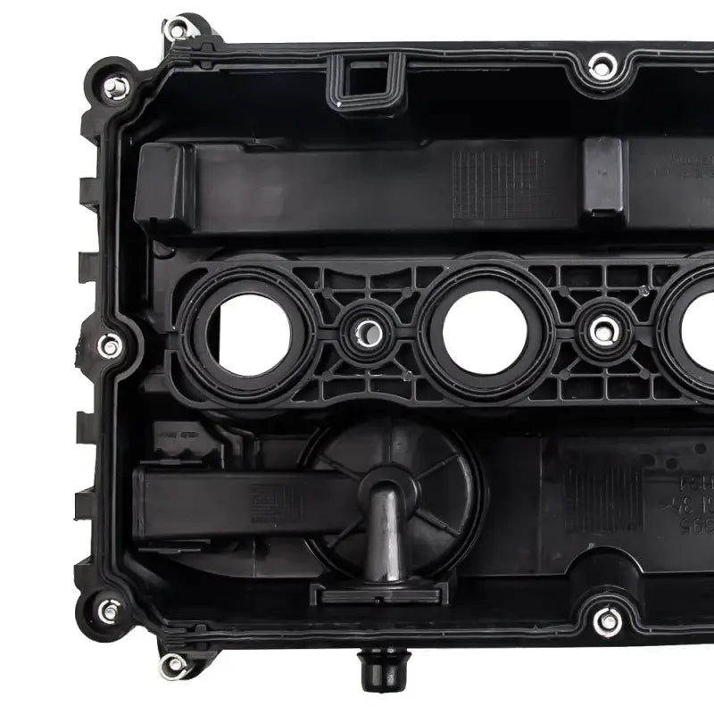 Pokrywa Zaworów do VAUXHALL ASTRA CORSA MERIVA 1.6 1.8 Turbo