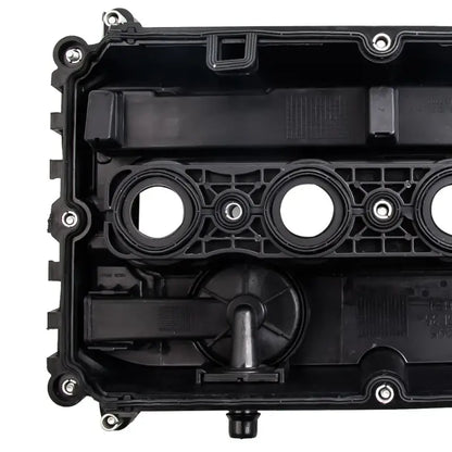 Pokrywa Zaworów do VAUXHALL ASTRA CORSA MERIVA 1.6 1.8 Turbo