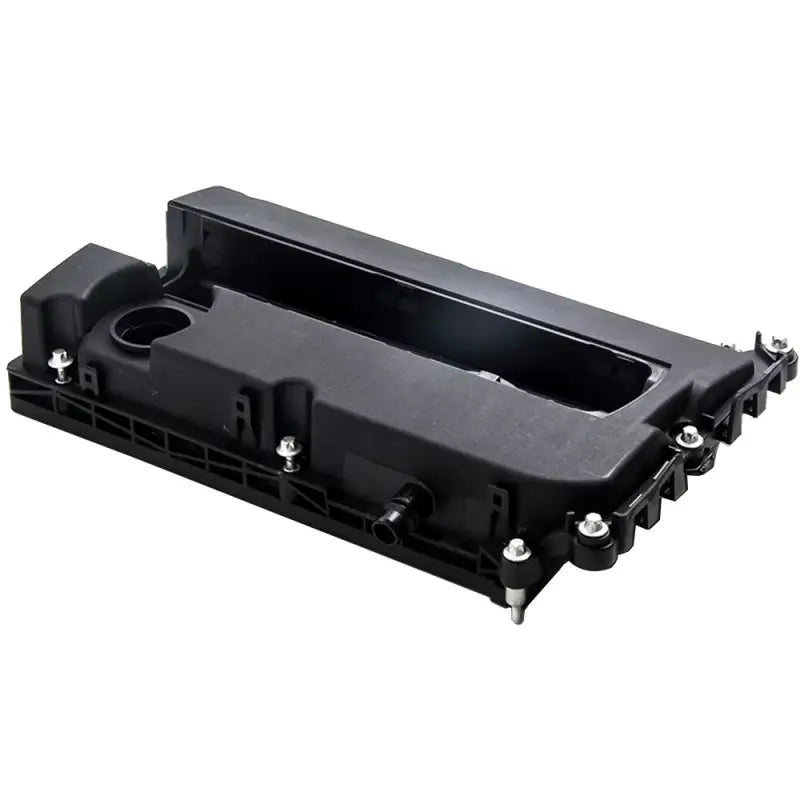 Pokrywa Zaworów do VAUXHALL ASTRA CORSA MERIVA 1.6 1.8 Turbo