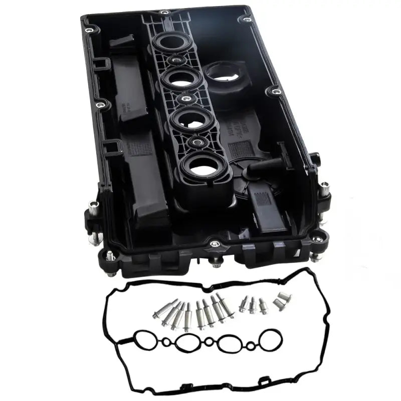 Pokrywa Zaworów do VAUXHALL ASTRA CORSA MERIVA 1.6 1.8 Turbo