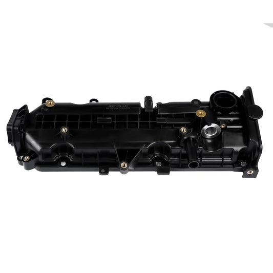 Víko ventilů Fiat 500, Panda, Punto 1.2