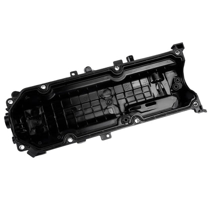 Pokrywa zaworów Fiat 500, Panda, Punto 1.2