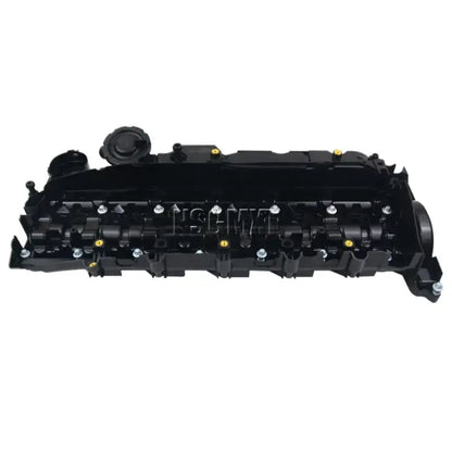 Pokrywa Zaworów Głowicy N57 do BMW E90 E91 E92 E93 F30 F31 F34 F32 F33 F36 F07 F11 F01 X3 X4 X5 X6 11127823181
