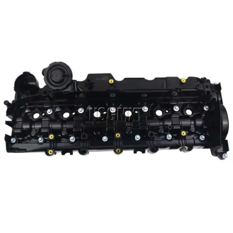 Pokrywa Zaworów Głowicy N57 do BMW E90 E91 E92 E93 F30 F31 F34 F32 F33 F36 F07 F11 F01 X3 X4 X5 X6 11127823181