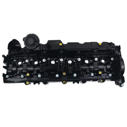 Pokrywa Zaworów Głowicy N57 do BMW E90 E91 E92 E93 F30 F31 F34 F32 F33 F36 F07 F11 F01 X3 X4 X5 X6 11127823181