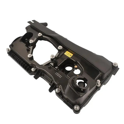 Pokrywa Zaworów Główki Silnika BMW 3 E46 316i 318i X3 E83 Z4 E85 N42 N46 11127568582