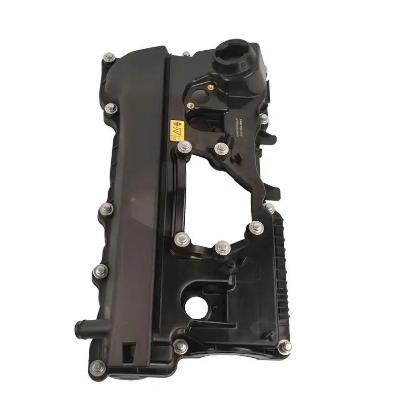 Pokrywa Zaworów Główki Silnika BMW 3 E46 316i 318i X3 E83 Z4 E85 N42 N46 11127568582