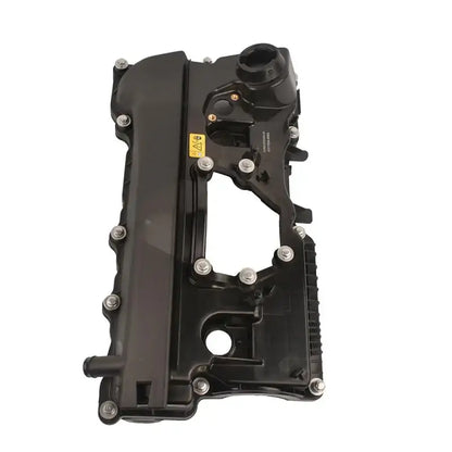 Pokrywa Zaworów Główki Silnika BMW 3 E46 316i 318i X3 E83 Z4 E85 N42 N46 11127568582