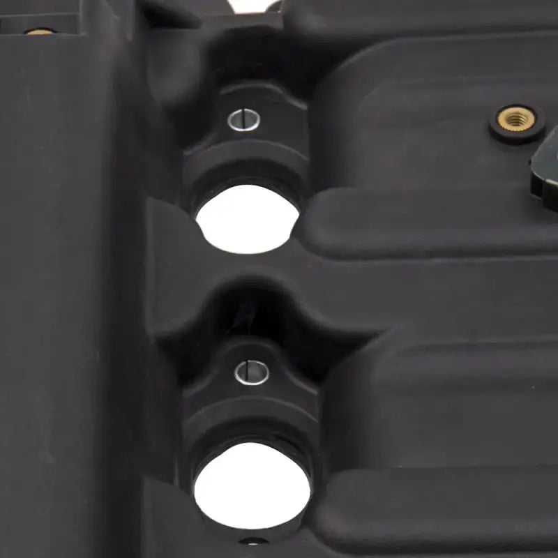 Pokrywa Zaworów i Głowice Cylindrów do KIA Sorento I 2.5 CRDI 2006-2009 22410-4A400 22410-4A401