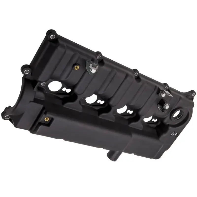 Pokrywa Zaworów i Głowice Cylindrów do KIA Sorento I 2.5 CRDI 2006-2009 22410-4A400 22410-4A401