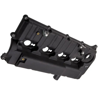 Pokrywa Zaworów i Głowice Cylindrów do KIA Sorento I 2.5 CRDI 2006-2009 22410-4A400 22410-4A401