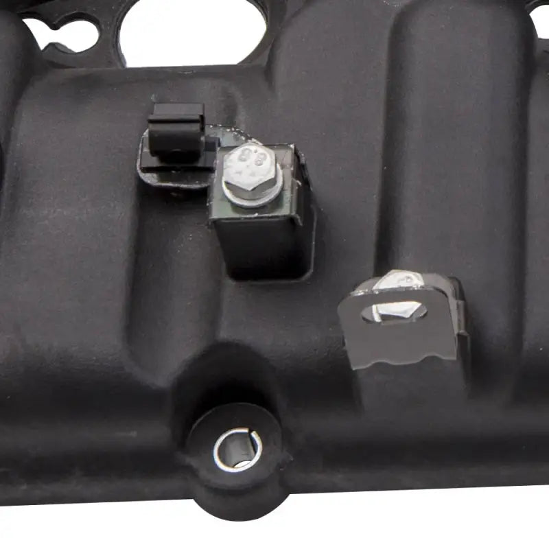 Pokrywa Zaworów i Głowice Cylindrów do KIA Sorento I 2.5 CRDI 2006-2009 22410-4A400 22410-4A401