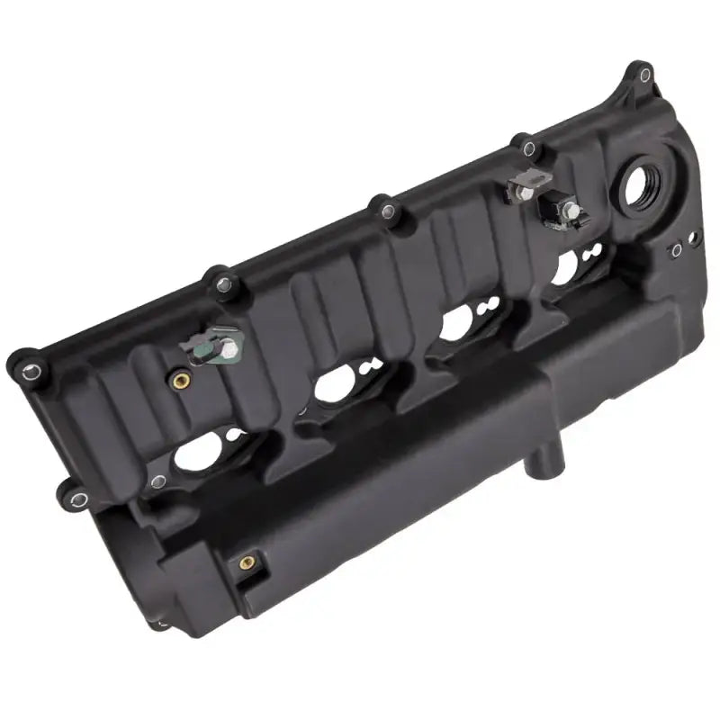 Pokrywa Zaworów i Głowice Cylindrów do KIA Sorento I 2.5 CRDI 2006-2009 22410-4A400 22410-4A401