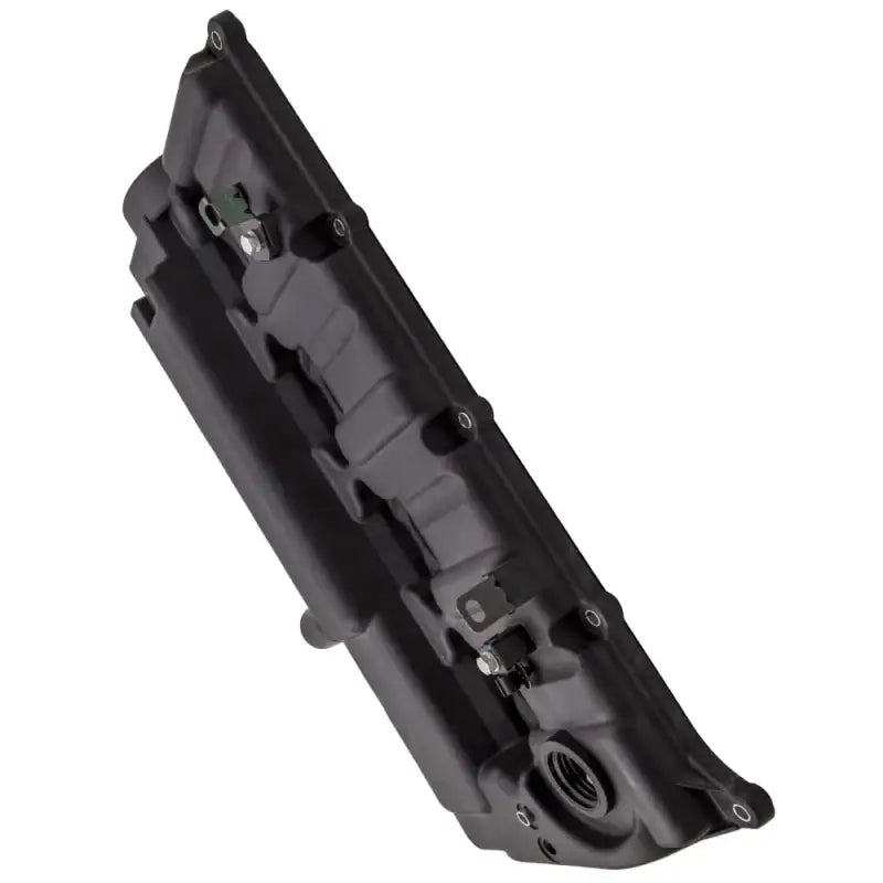 Pokrywa Zaworów i Głowice Cylindrów do KIA Sorento I 2.5 CRDI 2006-2009 22410-4A400 22410-4A401