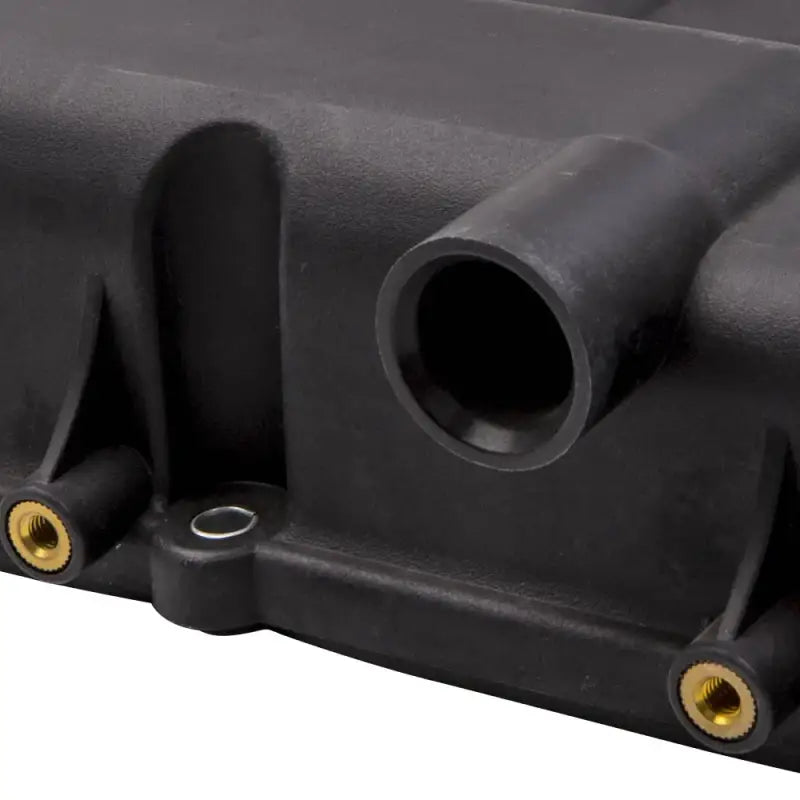 Pokrywa Zaworów i Głowice Cylindrów do KIA Sorento I 2.5 CRDI 2006-2009 22410-4A400 22410-4A401