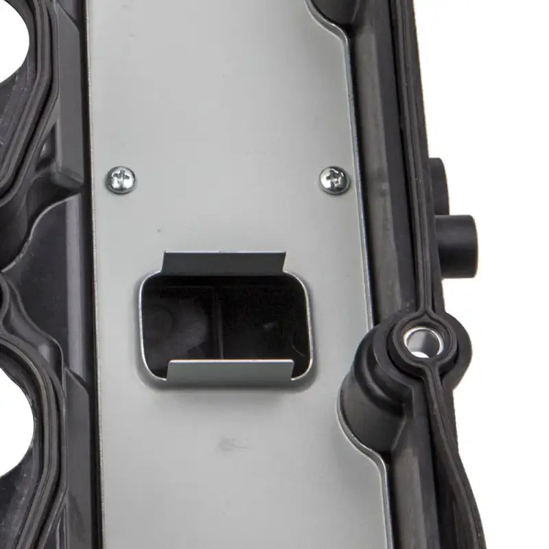 Pokrywa Zaworów i Głowice Cylindrów do KIA Sorento I 2.5 CRDI 2006-2009 22410-4A400 22410-4A401