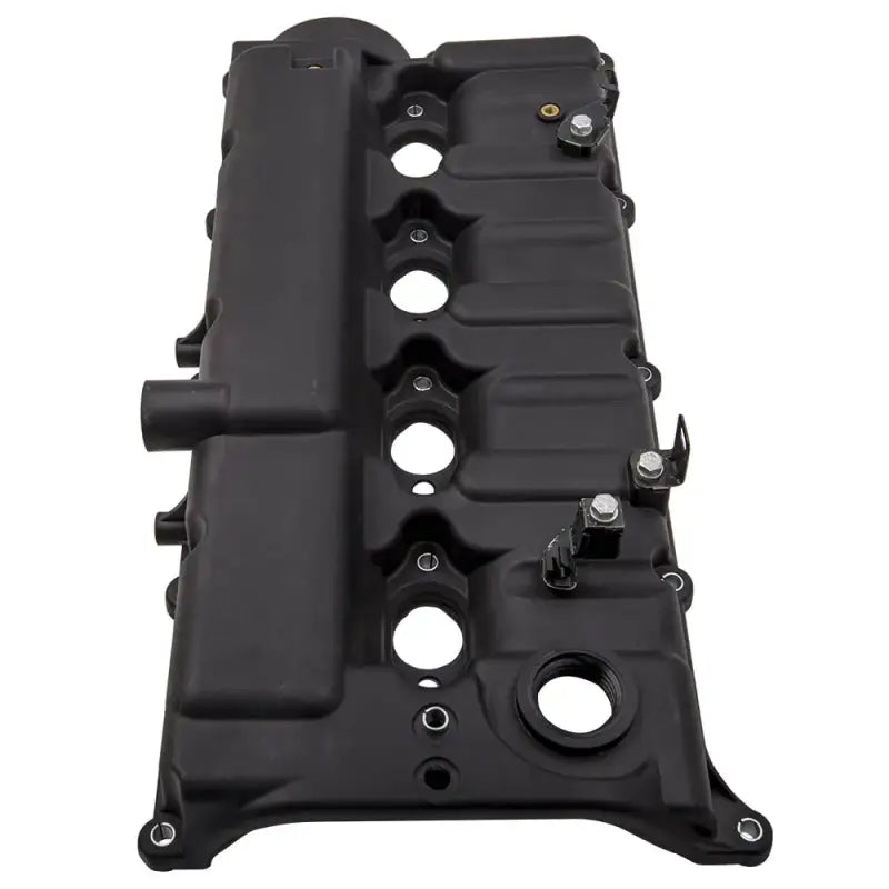 Pokrywa Zaworów i Głowice Cylindrów do KIA Sorento I 2.5 CRDI 2006-2009 22410-4A400 22410-4A401
