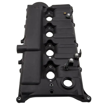 Pokrywa Zaworów i Głowice Cylindrów do KIA Sorento I 2.5 CRDI 2006-2009 22410-4A400 22410-4A401