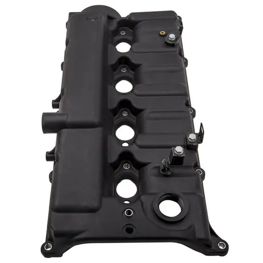 Pokrywa Zaworów i Głowice Cylindrów do KIA Sorento I 2.5 CRDI 2006-2009 22410-4A400 22410-4A401